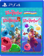 psmedia:7d9bf8d3152b41f76206