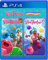psmedia:7d9bf8d3152b41f76206