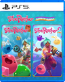 psmedia:7e8f3848e79fd8864be4