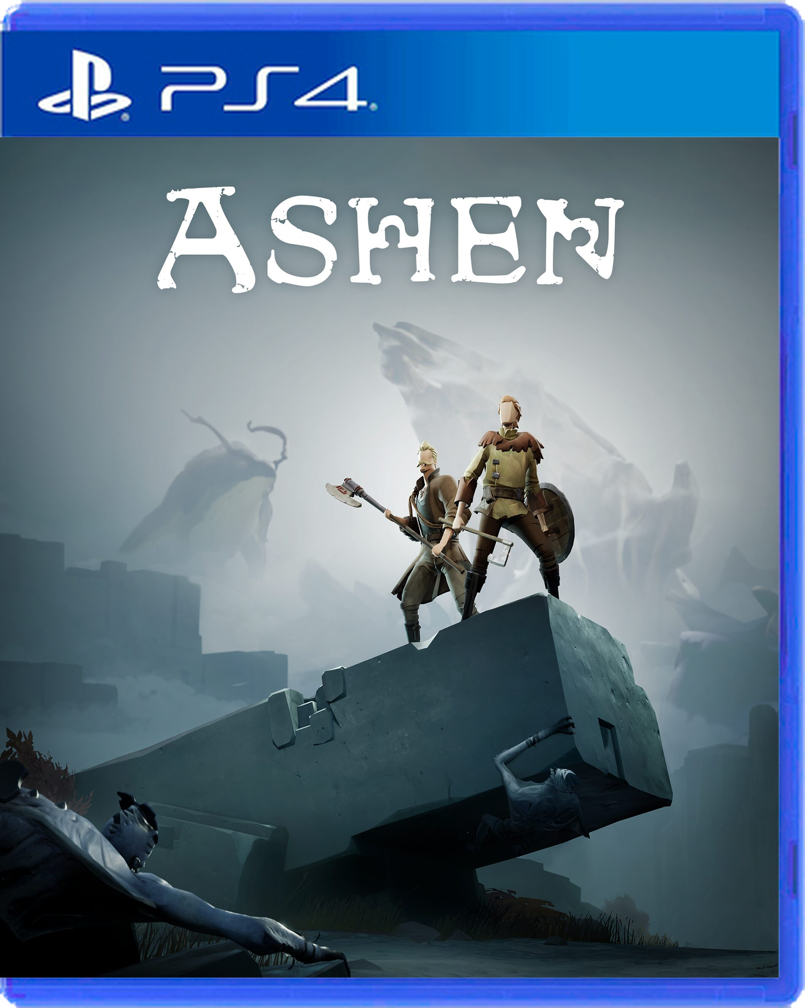 psmedia:af016253f63e92631f87