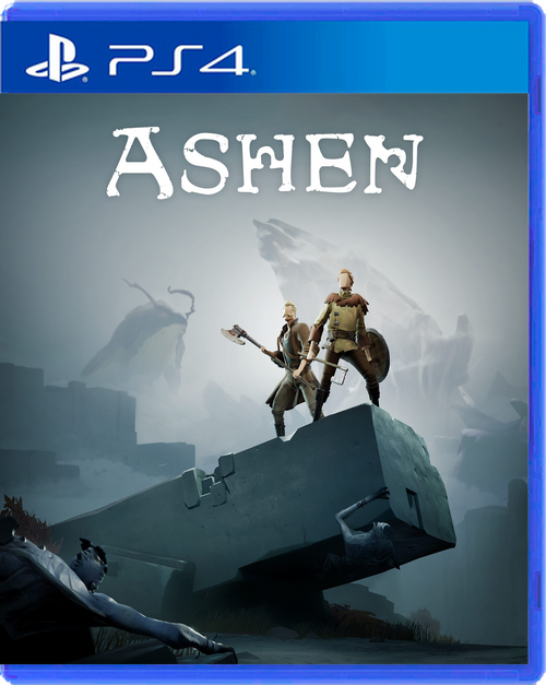 psmedia:af016253f63e92631f87