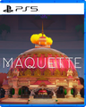 psmedia:849ff2fd3280eb60ce8c