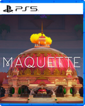 psmedia:a60f3c8b147de41f1446