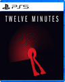 psmedia:7c22becc7ca94b74814b