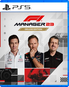 psmedia:b8fd8e840e82824859c3
