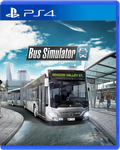 psmedia:b2a5385f829304de71a2