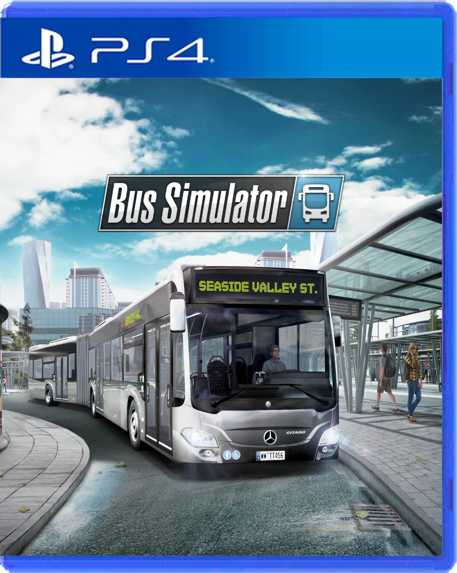 psmedia:b2a5385f829304de71a2