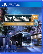 psmedia:8631801e946e1a0bd081