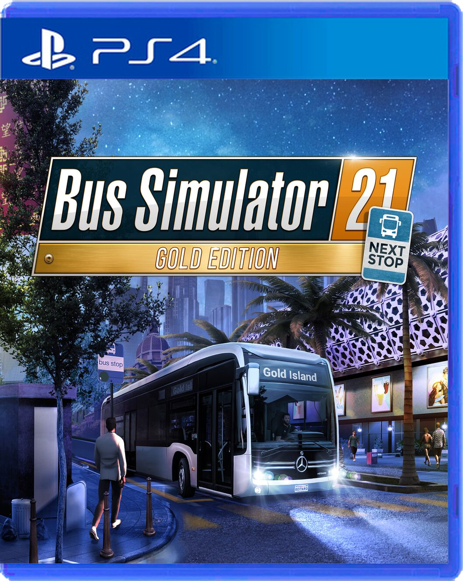 psmedia:8631801e946e1a0bd081