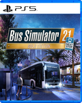 psmedia:98215c30ba96ae207eac