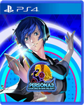psmedia:f7a626e13be5fff10994