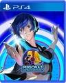 psmedia:f7a626e13be5fff10994