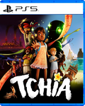 psmedia:6ae70a8bd1871753531a