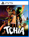 psmedia:6ae70a8bd1871753531a