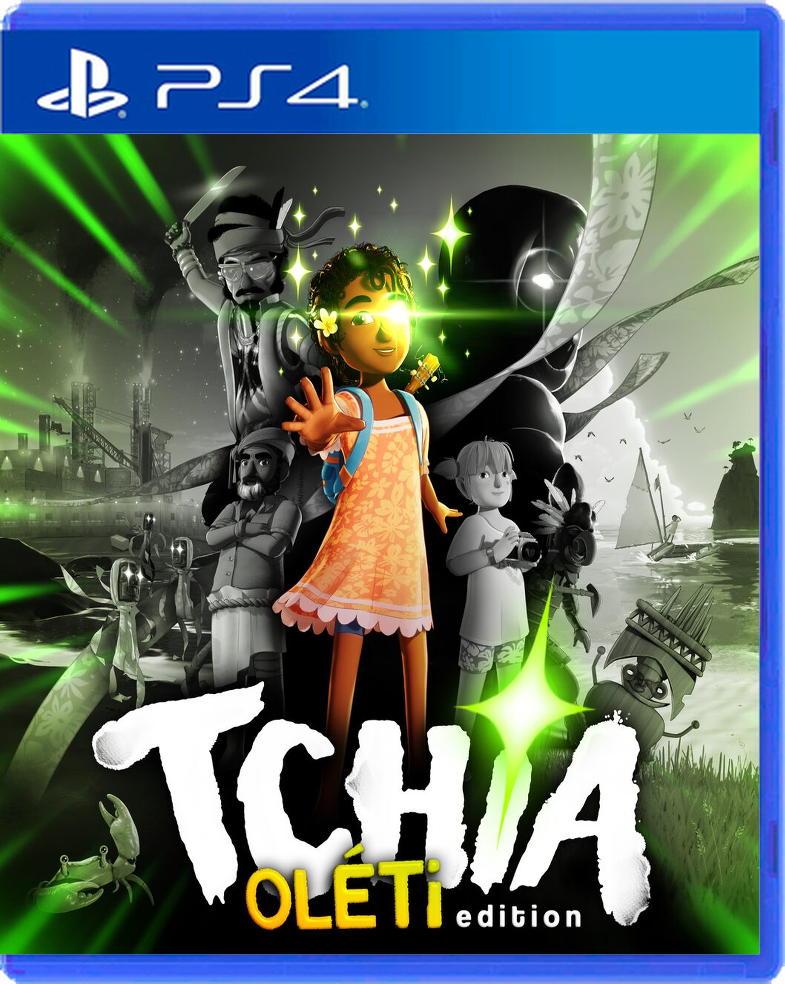 psmedia:6be4fa3fc7bdaebe3c43