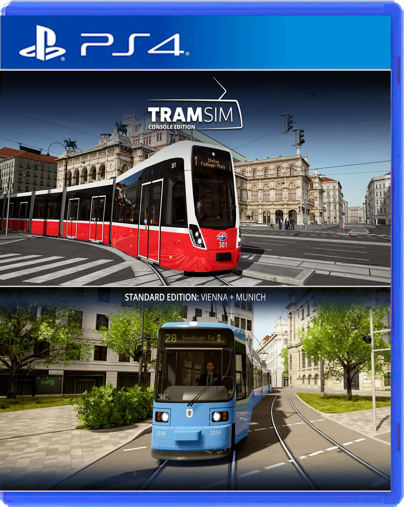 psmedia:7d663b2ef4834ed1d490