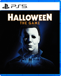 Carátula de Halloween: The Game - PS5 - Preventa