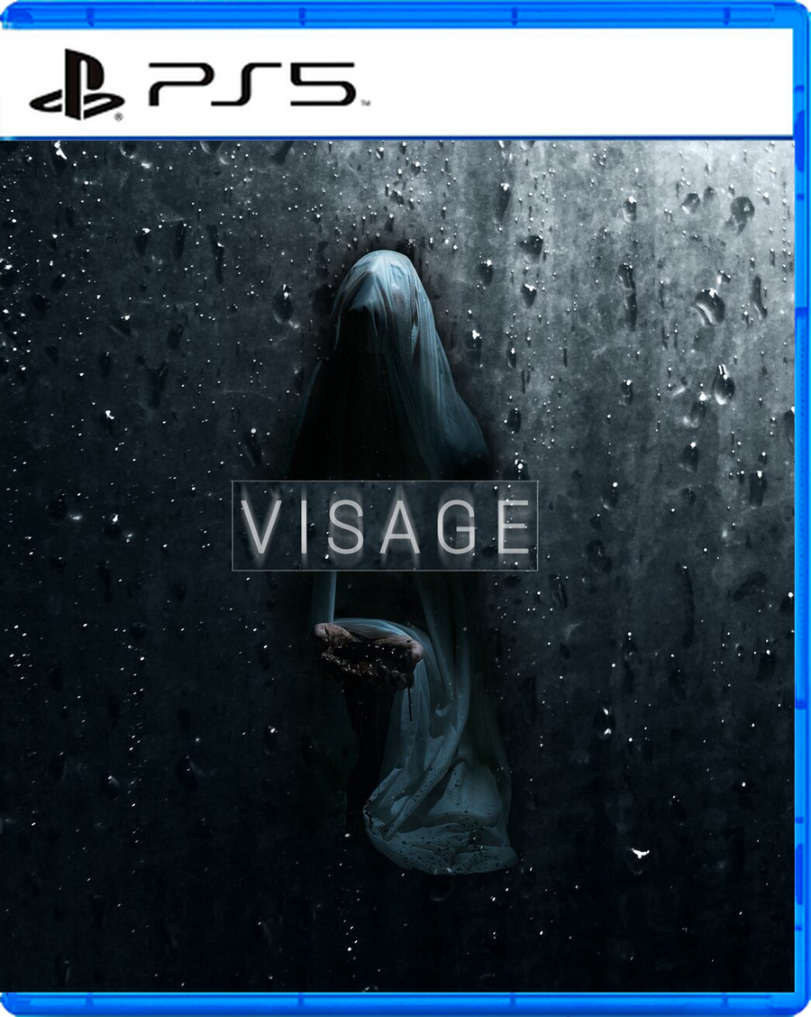 psmedia:0b0ce195ba46a623f403