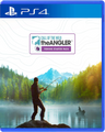 psmedia:e1c7f7fedd3a63c62827