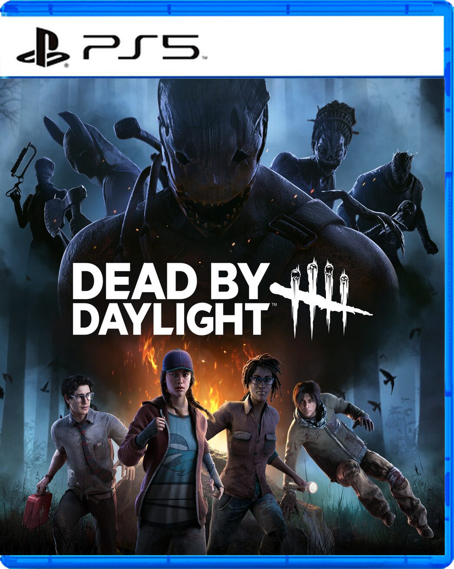 psmedia:cb237b7d2f9615d7ba55