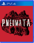 psmedia:381bad27a400801740d2