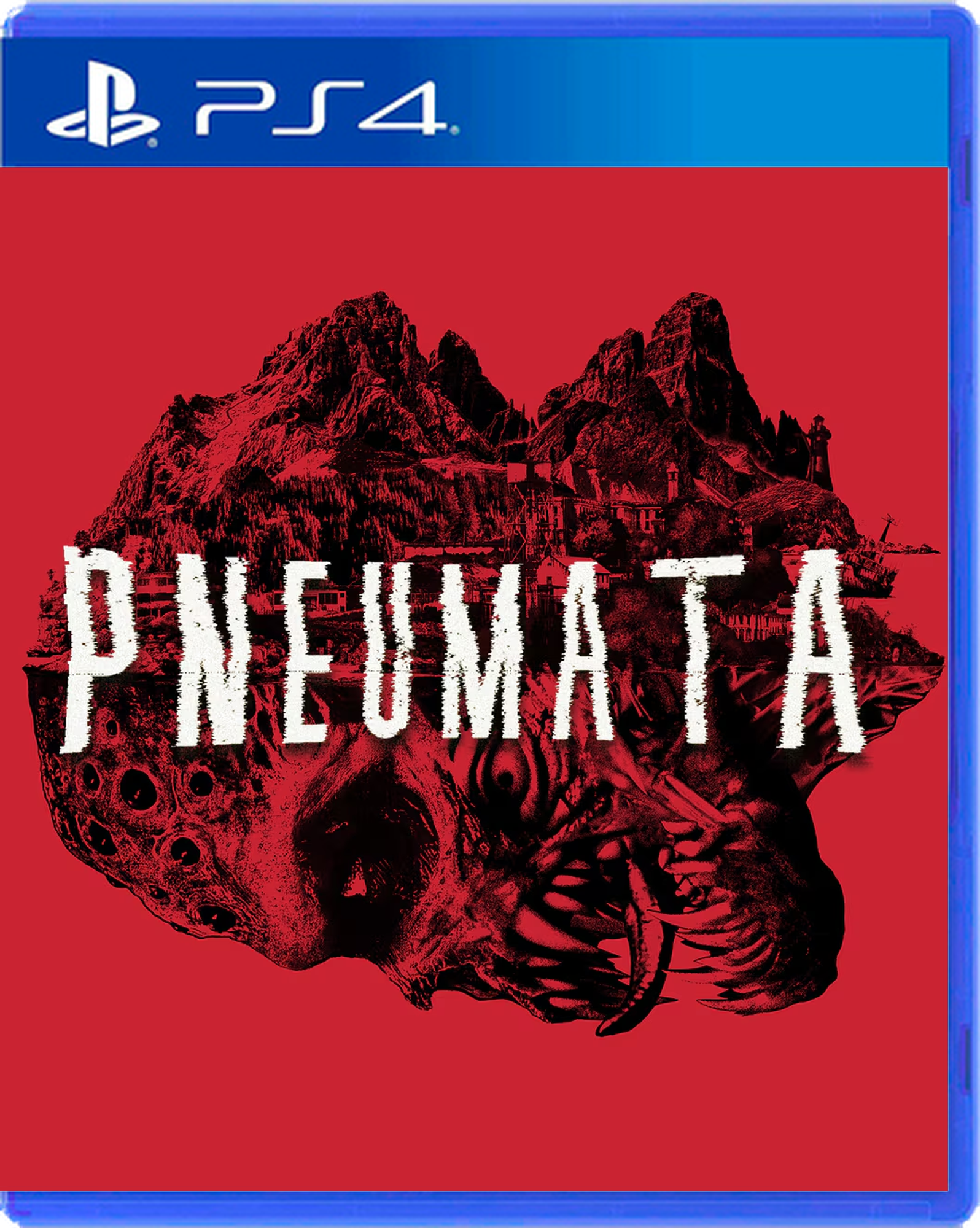 psmedia:381bad27a400801740d2