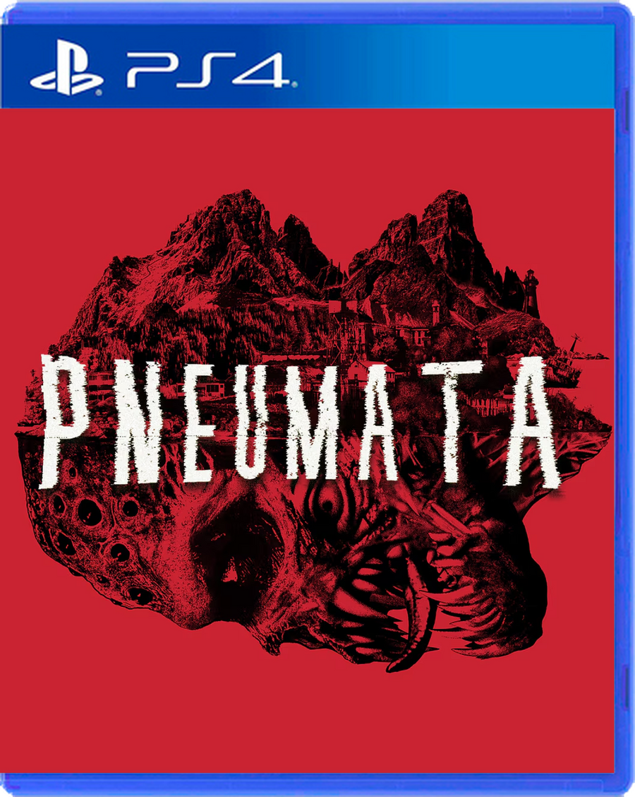 psmedia:381bad27a400801740d2