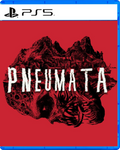 psmedia:4efab872069cc10b8ddd