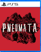 psmedia:4efab872069cc10b8ddd