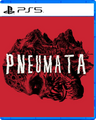 psmedia:4efab872069cc10b8ddd