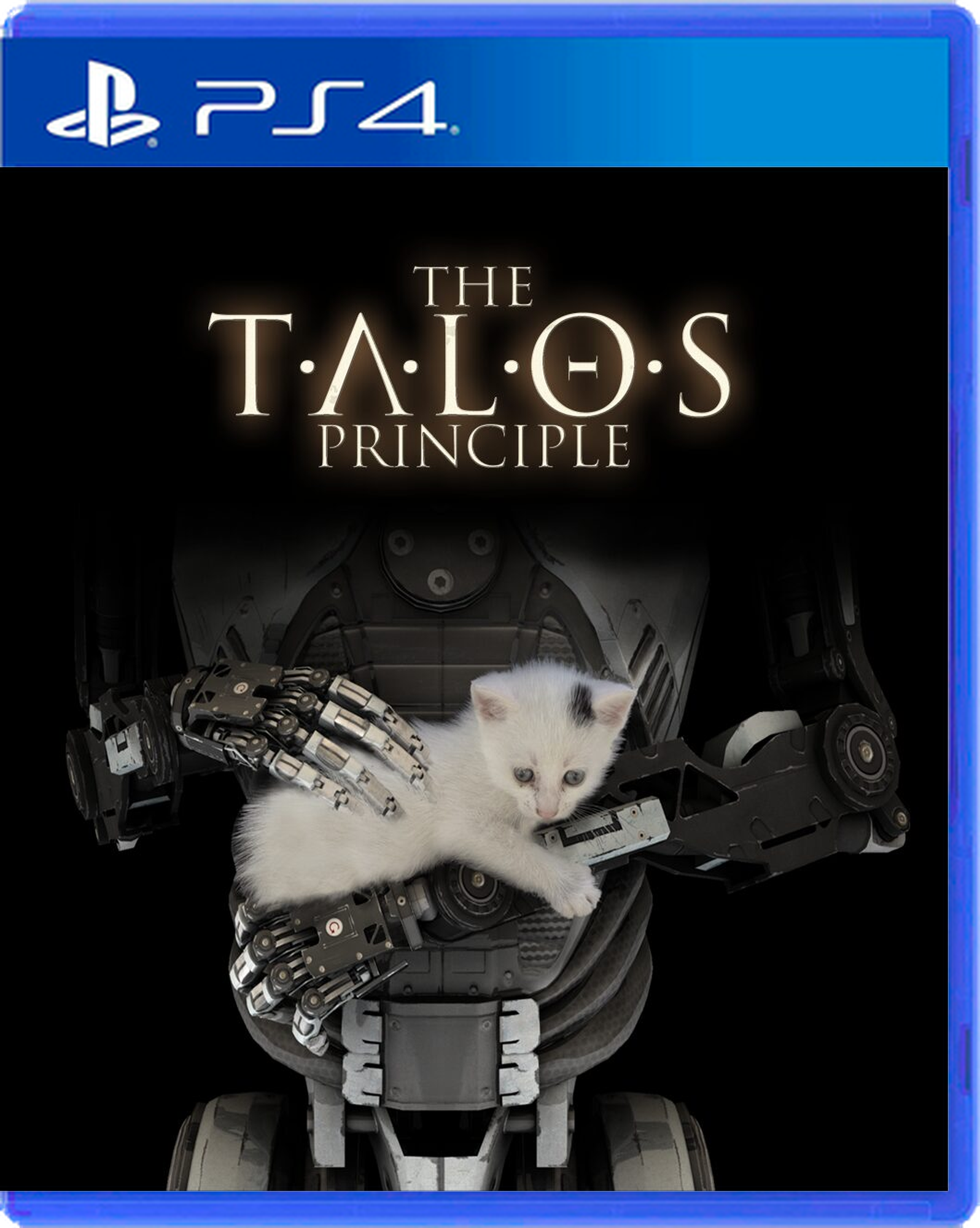 psmedia:d922325577d0a78199cf
