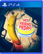 psmedia:bfd246088213ee0ca990