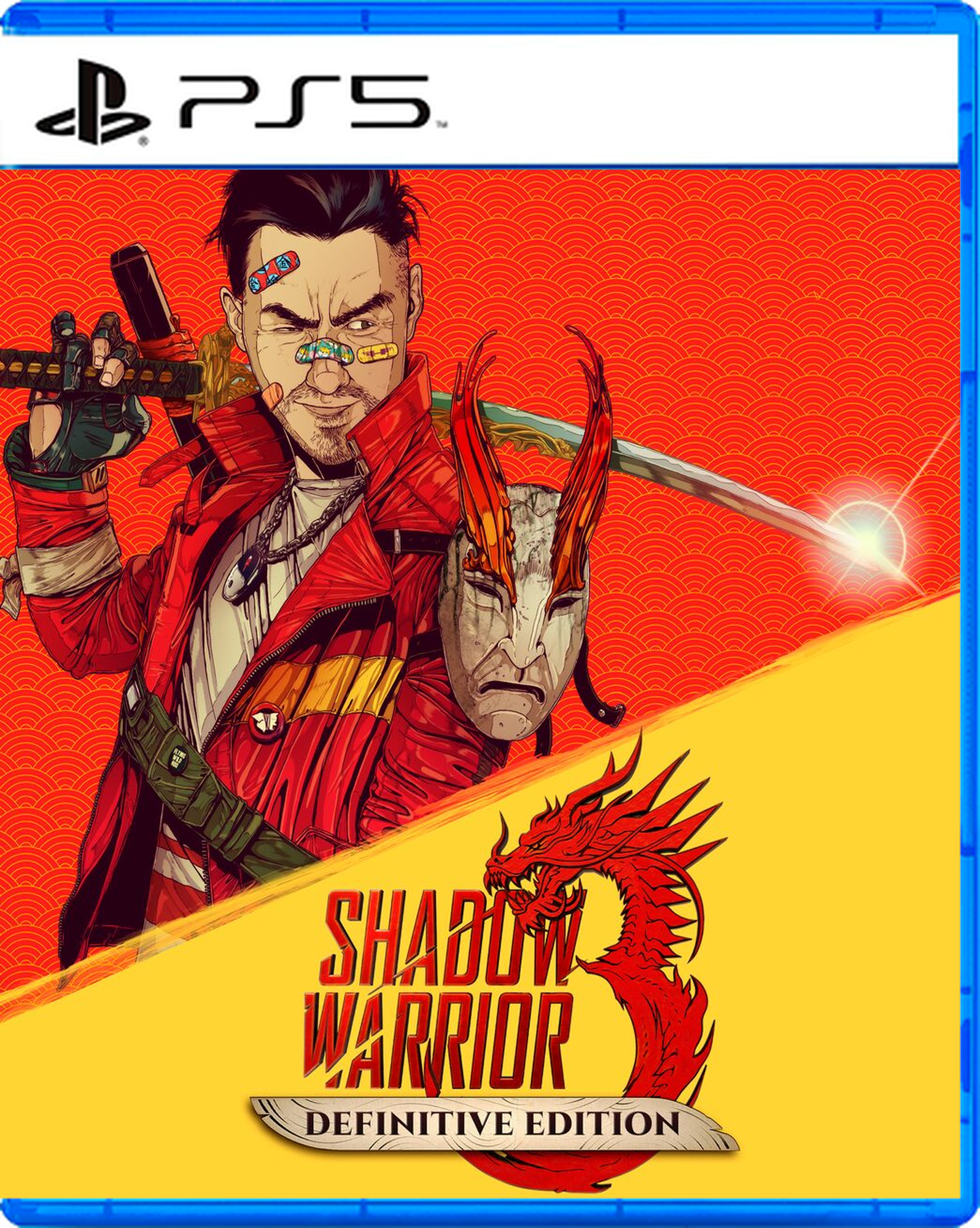 psmedia:af55505181fa9f26a3f2