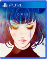 psmedia:11cd4c7d90917cb77d4d