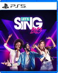 psmedia:120c58a227d05bc03db9