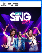 psmedia:120c58a227d05bc03db9