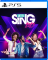 psmedia:120c58a227d05bc03db9