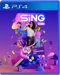 psmedia:eb2997807024ac3a6945