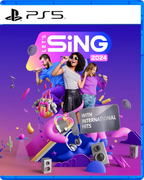 psmedia:31e86a7dd64a70564b1a