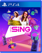 psmedia:d8689ddf339c87a7071c