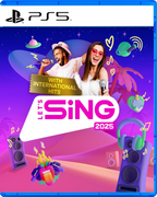 psmedia:39c68ba3049984c2d1a0