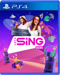 psmedia:77afea8929ec55387748