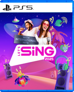 psmedia:c317614fa4d4825699e8