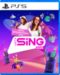 psmedia:3da382d2eb83975d477a