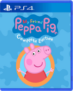 psmedia:56cbfb94431a497751fa