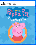 psmedia:7d074f716a0c9f32a63d