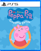psmedia:7d074f716a0c9f32a63d
