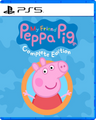 psmedia:7d074f716a0c9f32a63d