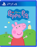 psmedia:1066e3fd46b4455b88df