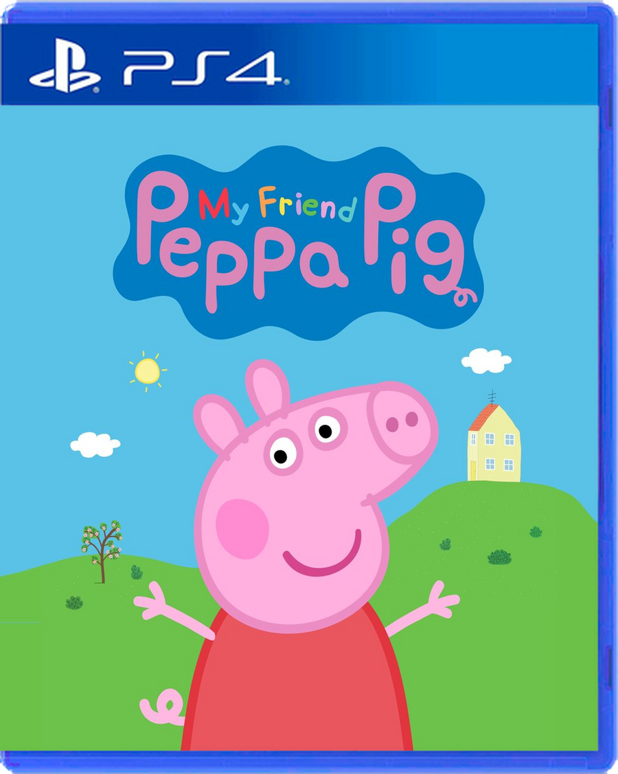 psmedia:1066e3fd46b4455b88df